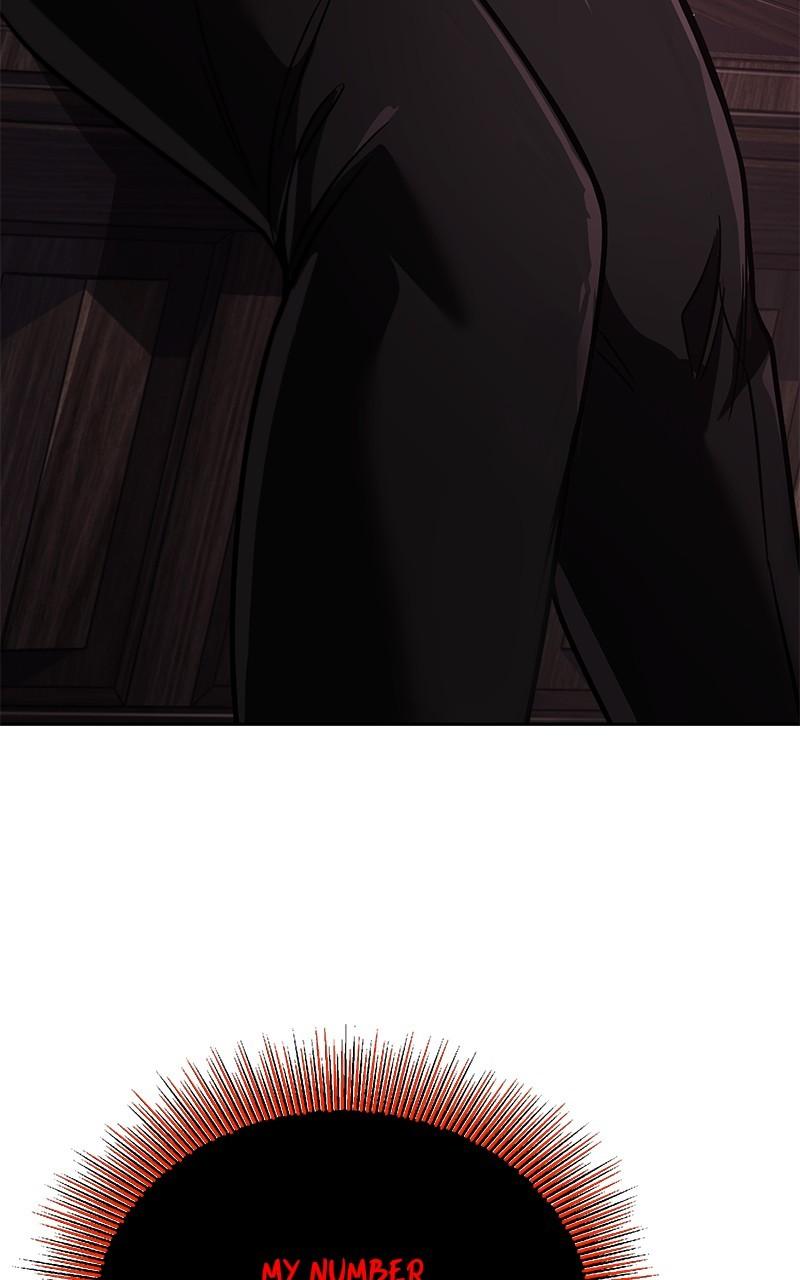 The Lazy Lord Masters the Sword Chapter 134 — page 102