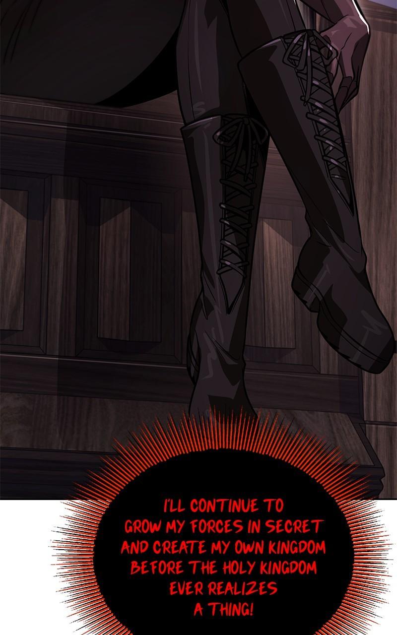 The Lazy Lord Masters the Sword Chapter 134 — page 104