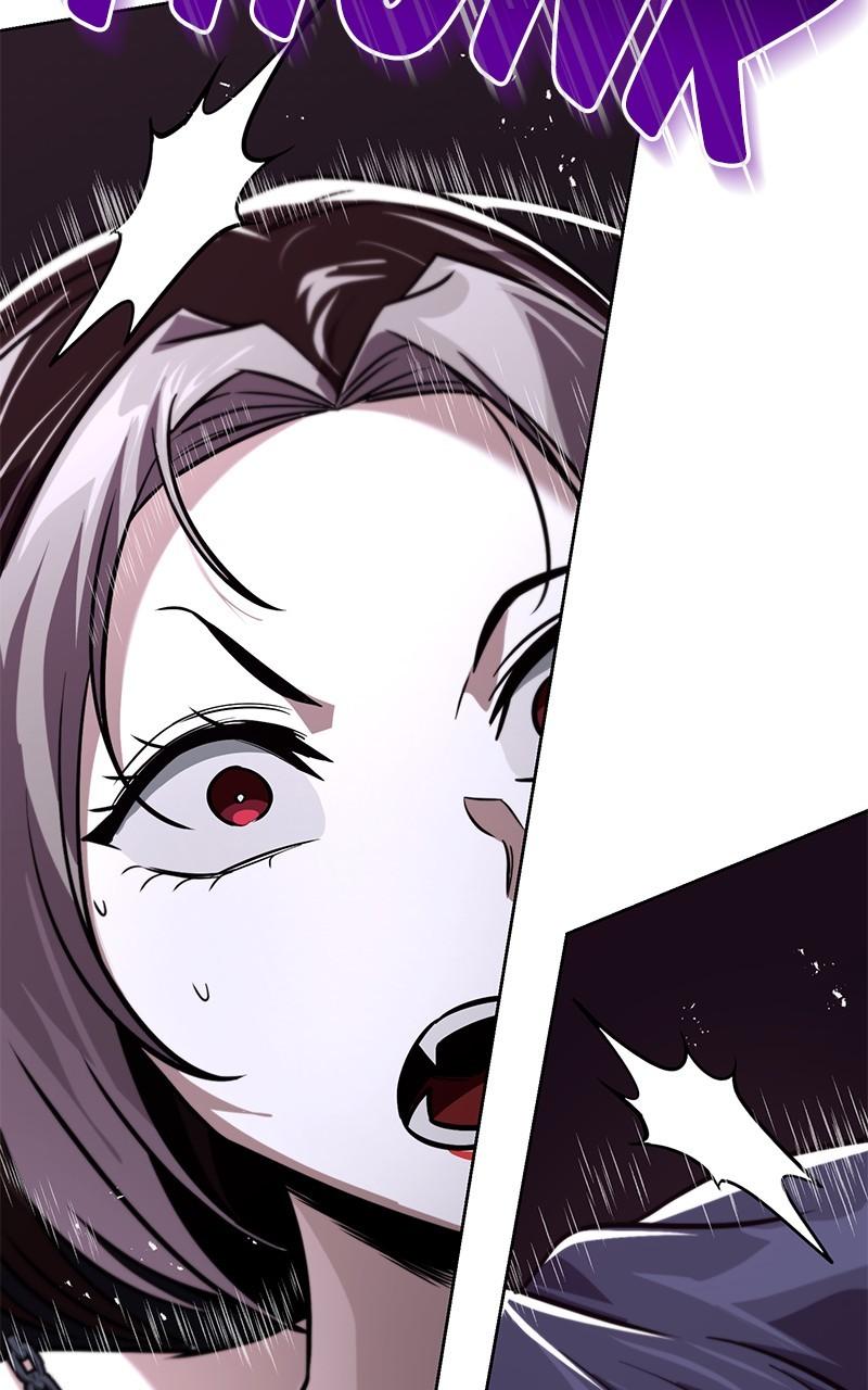 The Lazy Lord Masters the Sword Chapter 134 — page 111