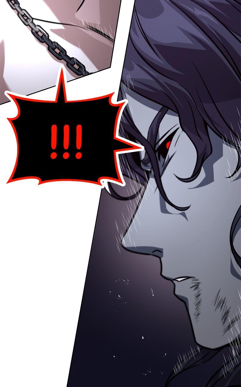 The Lazy Lord Masters the Sword Chapter 134 — page 112