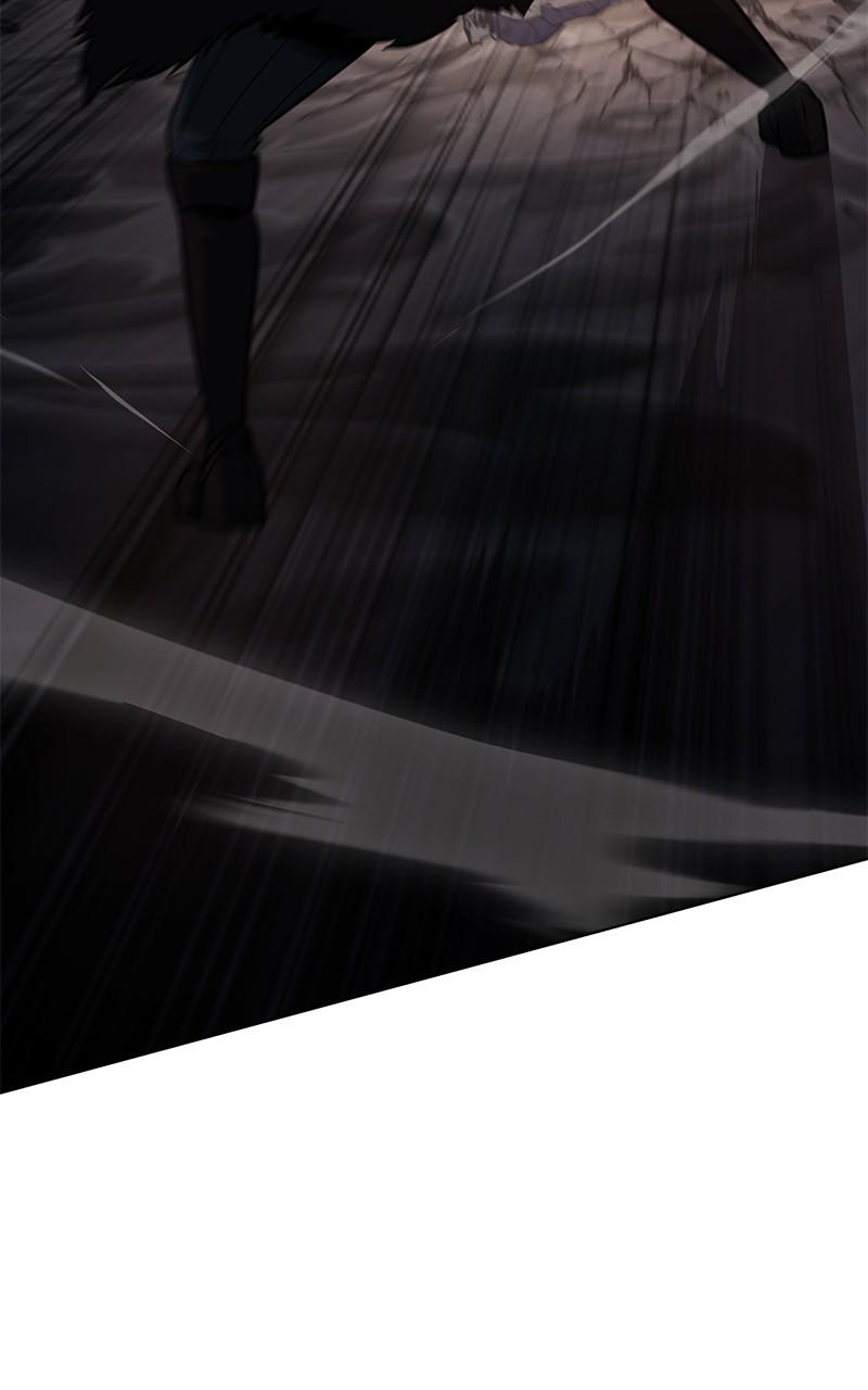 The Lazy Lord Masters the Sword Chapter 134 — page 117