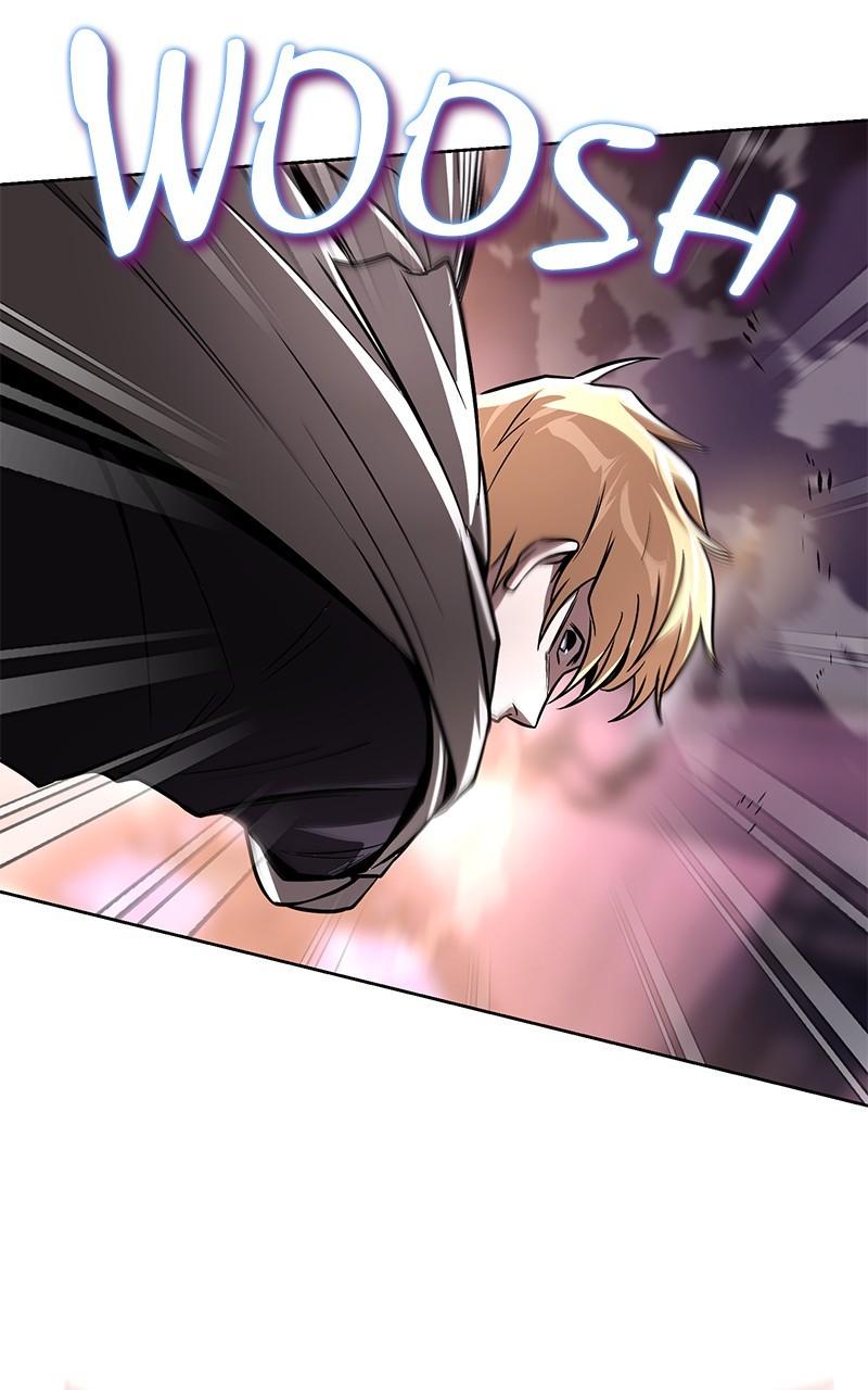 The Lazy Lord Masters the Sword Chapter 134 — page 118