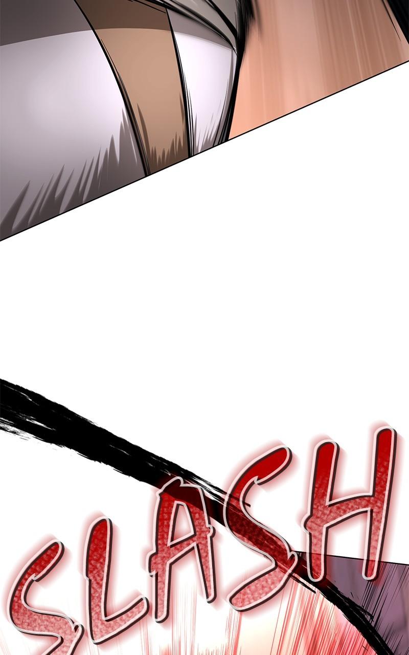 The Lazy Lord Masters the Sword Chapter 134 — page 121