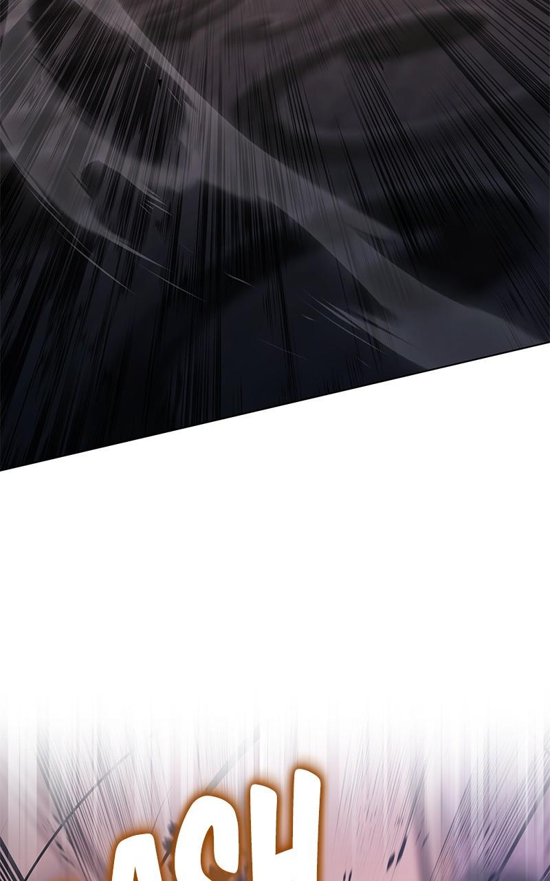 The Lazy Lord Masters the Sword Chapter 134 — page 123