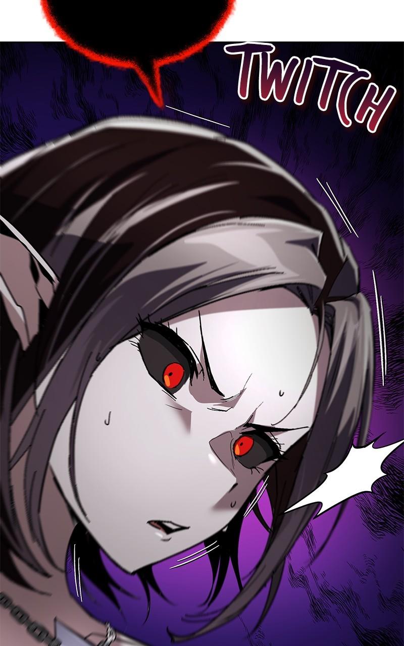 The Lazy Lord Masters the Sword Chapter 134 — page 129