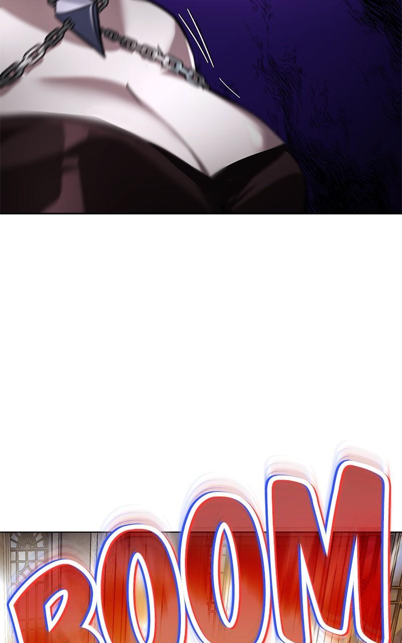 The Lazy Lord Masters the Sword Chapter 134 — page 130