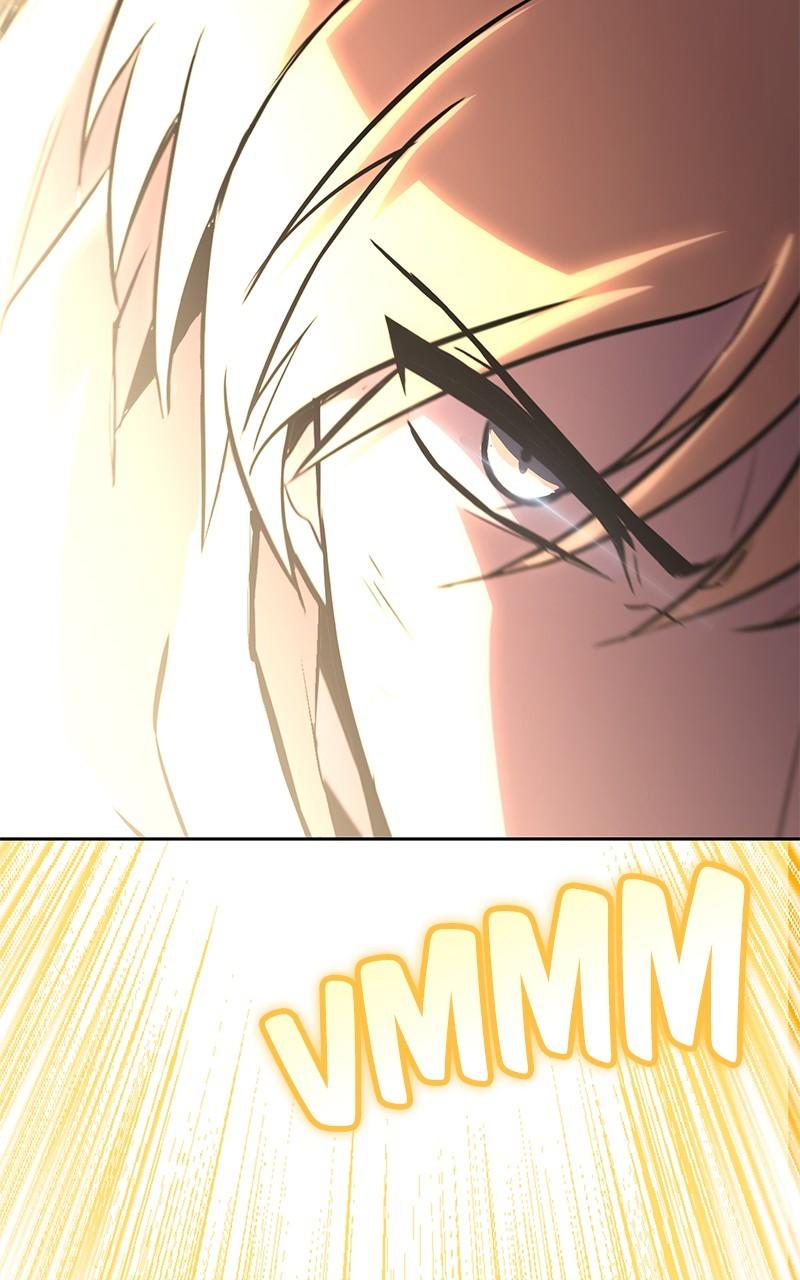 The Lazy Lord Masters the Sword Chapter 134 — page 133