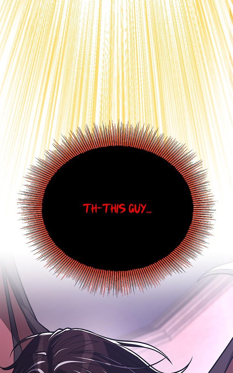 The Lazy Lord Masters the Sword Chapter 134 — page 134