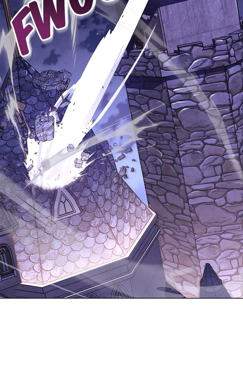 The Lazy Lord Masters the Sword Chapter 134 — page 137