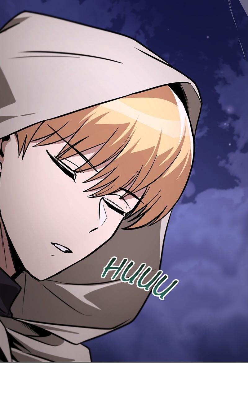 The Lazy Lord Masters the Sword Chapter 134 — page 140