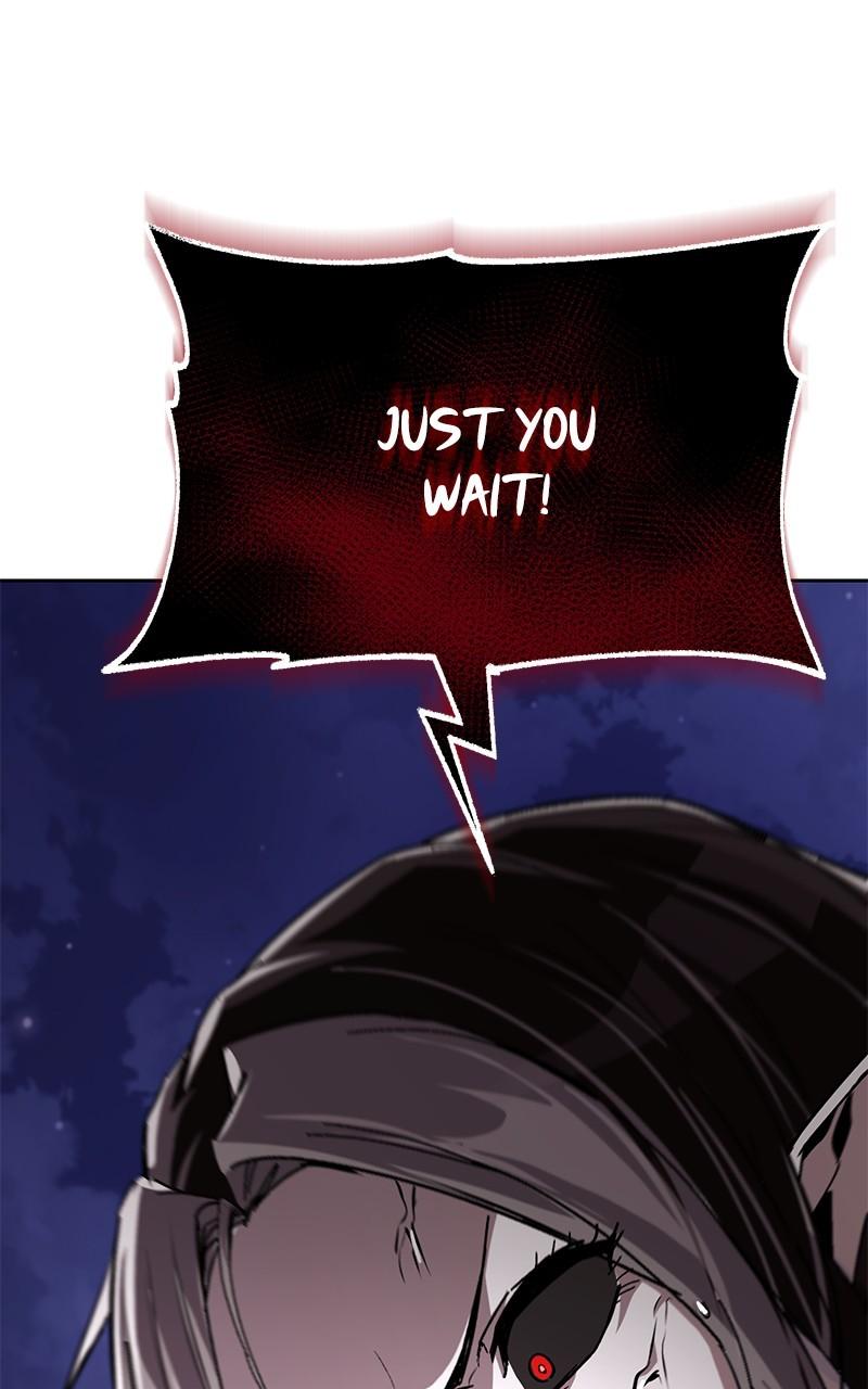 The Lazy Lord Masters the Sword Chapter 134 — page 141