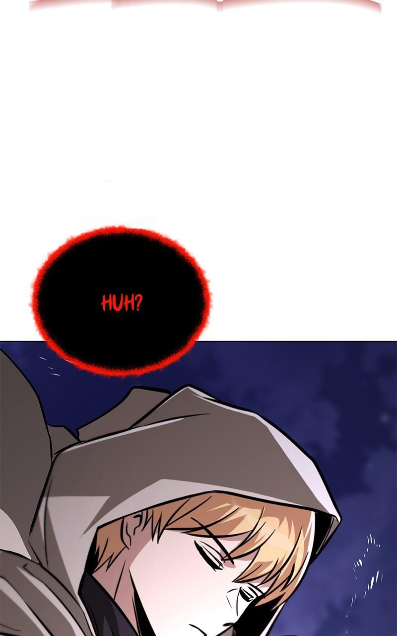 The Lazy Lord Masters the Sword Chapter 134 — page 143