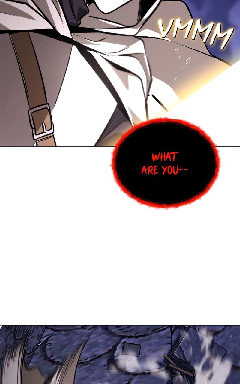The Lazy Lord Masters the Sword Chapter 134 — page 144