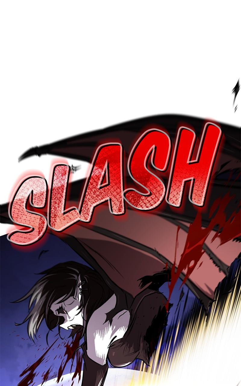 The Lazy Lord Masters the Sword Chapter 134 — page 146