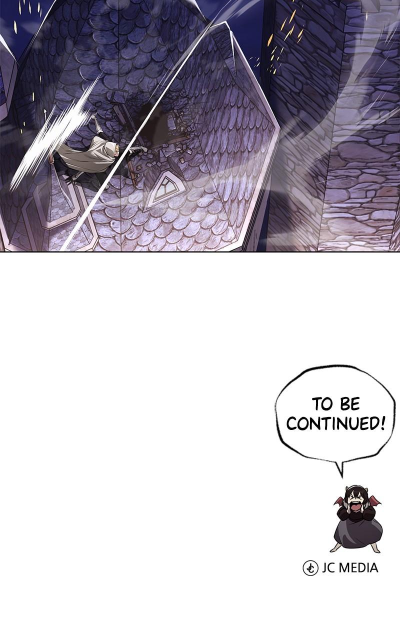 The Lazy Lord Masters the Sword Chapter 134 — page 148