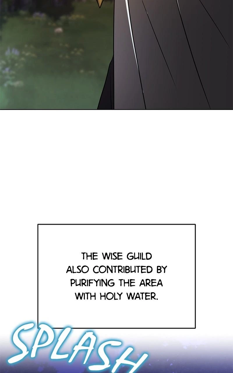 The Lazy Lord Masters the Sword Chapter 135 — page 4