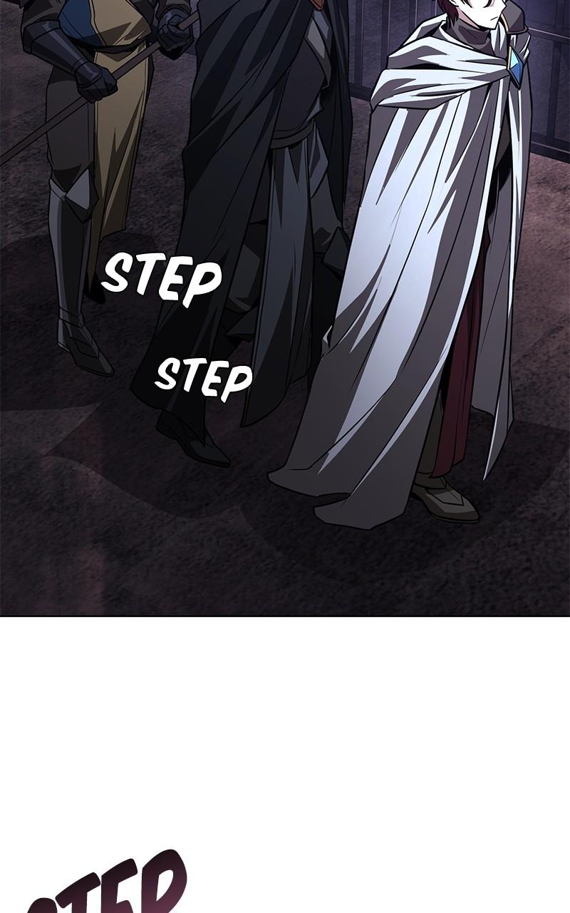 The Lazy Lord Masters the Sword Chapter 135 — page 7