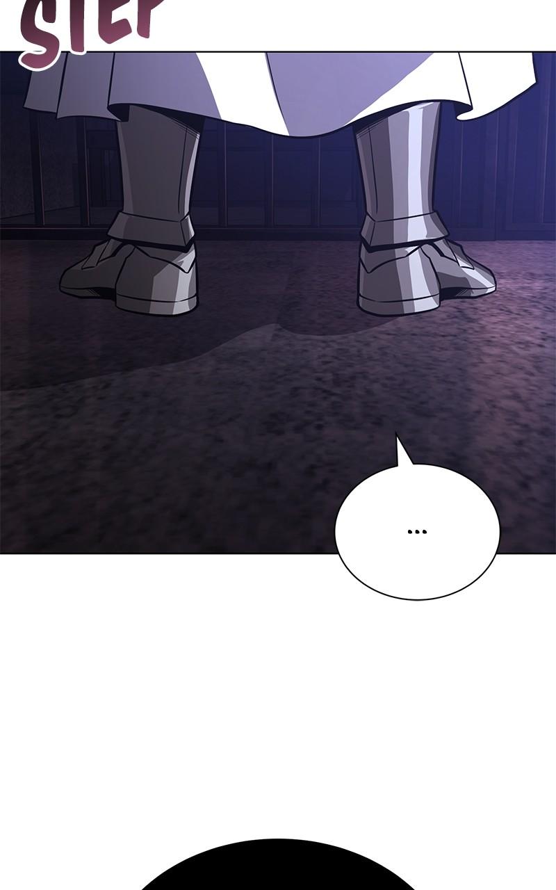 The Lazy Lord Masters the Sword Chapter 135 — page 8