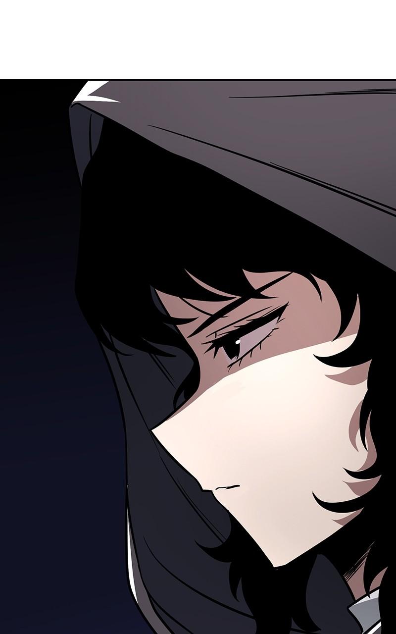 The Lazy Lord Masters the Sword Chapter 135 — page 19