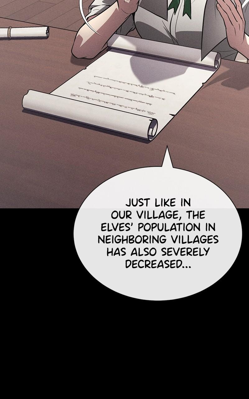 The Lazy Lord Masters the Sword Chapter 135 — page 22