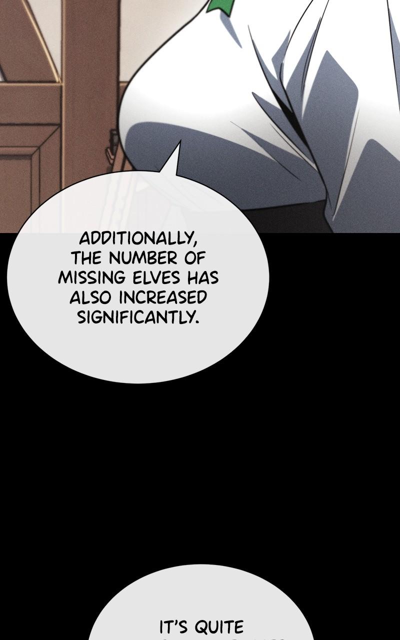 The Lazy Lord Masters the Sword Chapter 135 — page 26