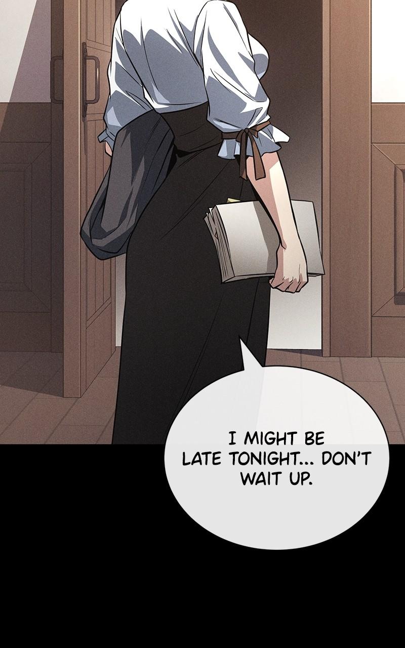 The Lazy Lord Masters the Sword Chapter 135 — page 29