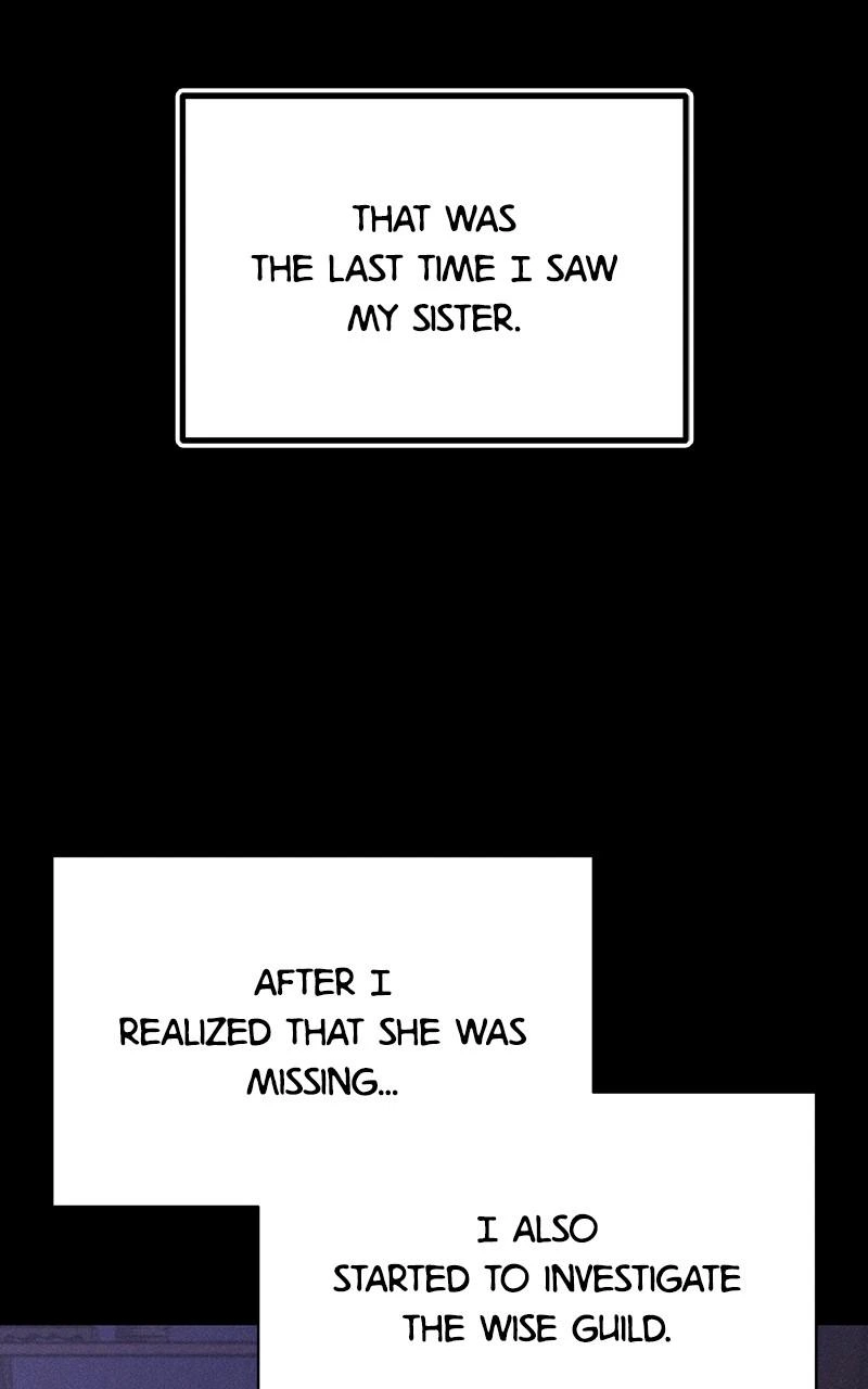 The Lazy Lord Masters the Sword Chapter 135 — page 30