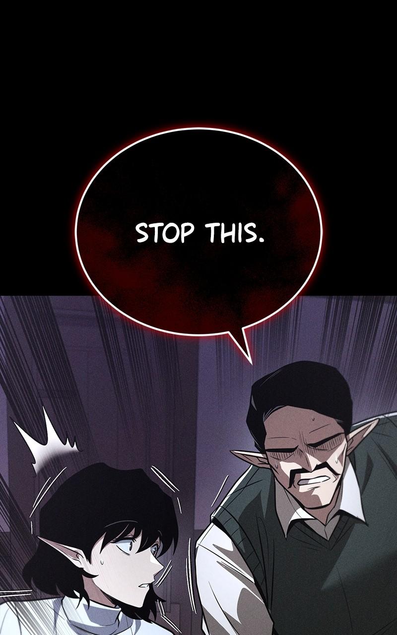 The Lazy Lord Masters the Sword Chapter 135 — page 32