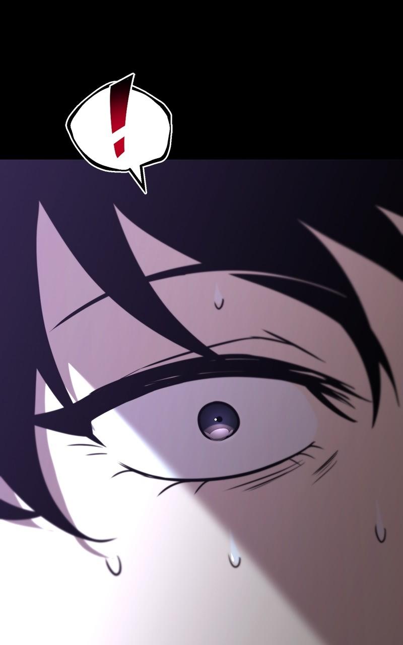 The Lazy Lord Masters the Sword Chapter 135 — page 34
