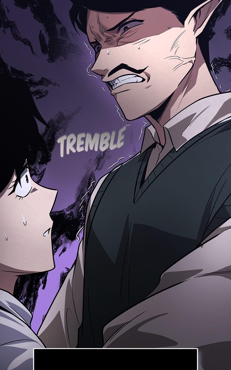 The Lazy Lord Masters the Sword Chapter 135 — page 36