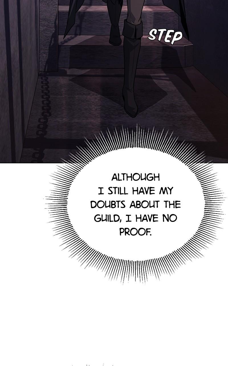 The Lazy Lord Masters the Sword Chapter 135 — page 39