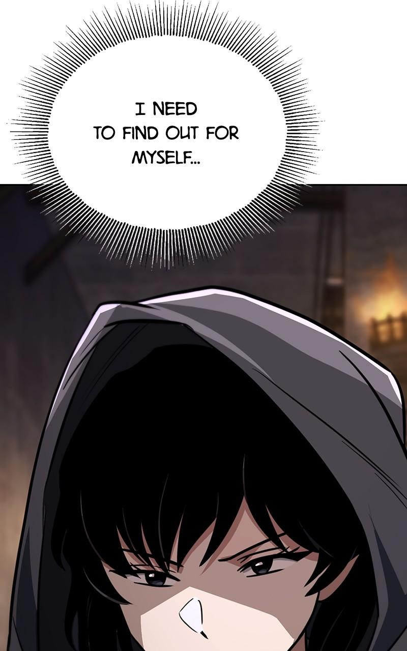 The Lazy Lord Masters the Sword Chapter 135 — page 40