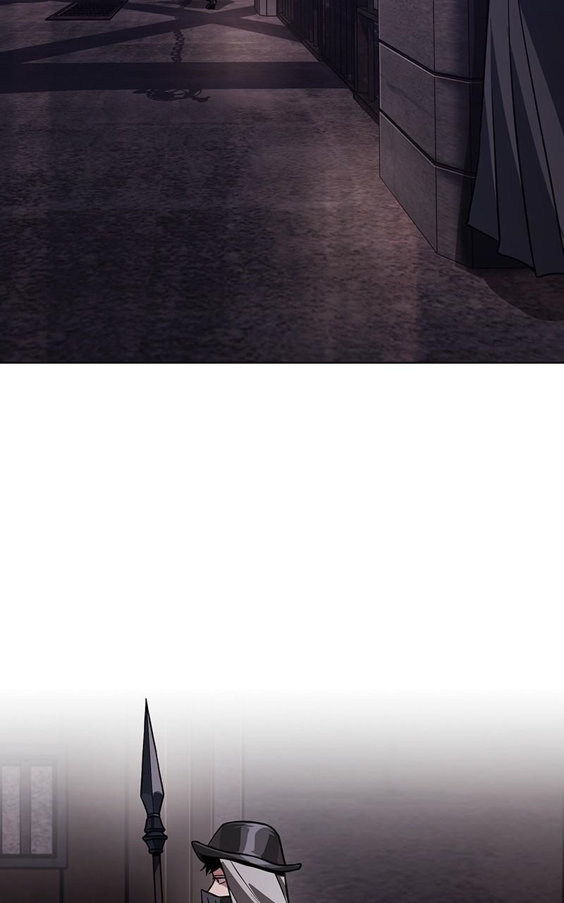 The Lazy Lord Masters the Sword Chapter 135 — page 43