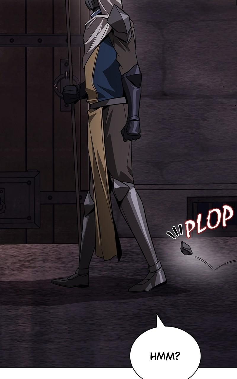 The Lazy Lord Masters the Sword Chapter 135 — page 44