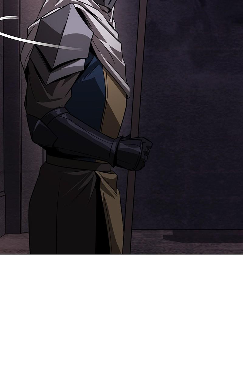 The Lazy Lord Masters the Sword Chapter 135 — page 46