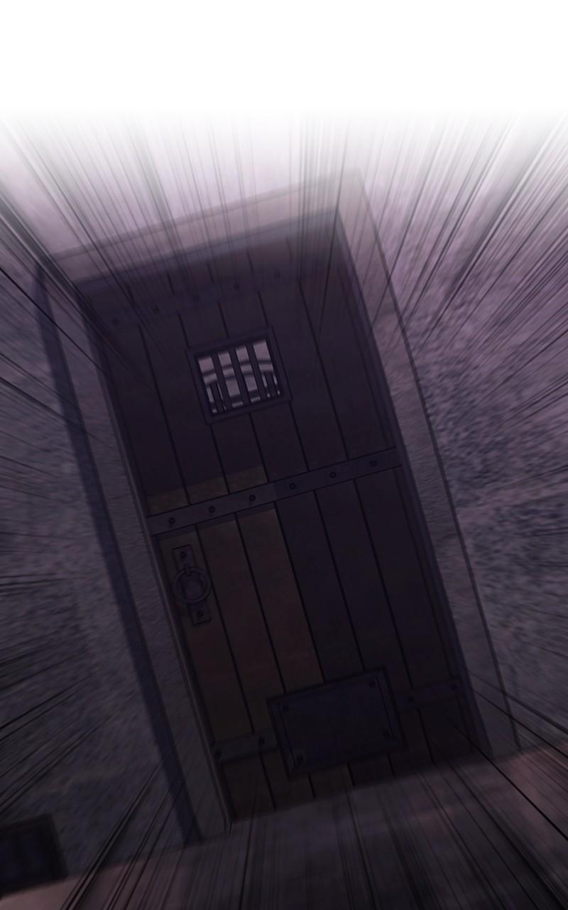 The Lazy Lord Masters the Sword Chapter 135 — page 47