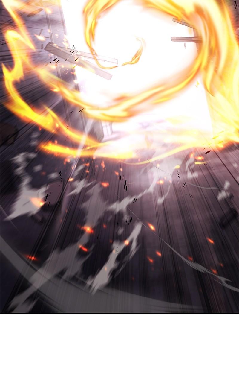 The Lazy Lord Masters the Sword Chapter 135 — page 49