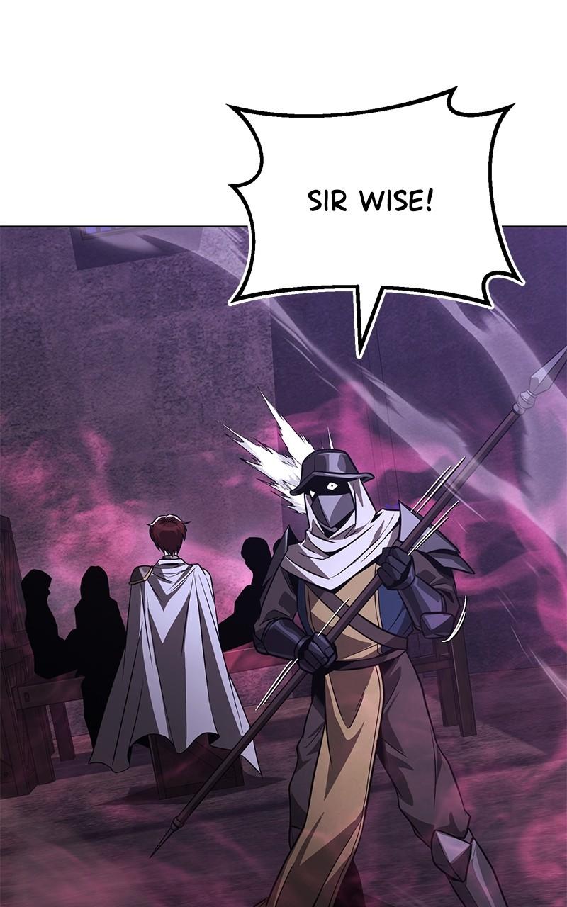 The Lazy Lord Masters the Sword Chapter 135 — page 50