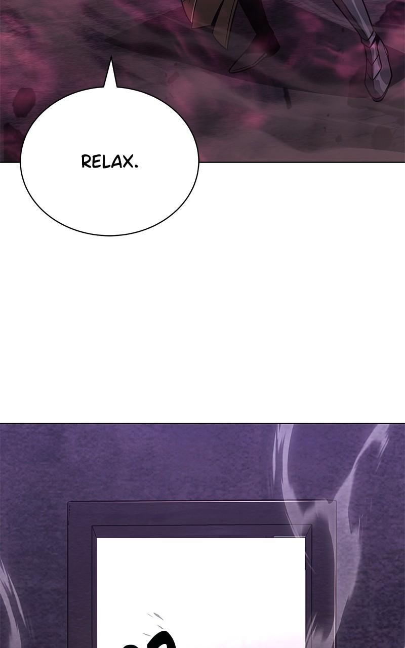 The Lazy Lord Masters the Sword Chapter 135 — page 51