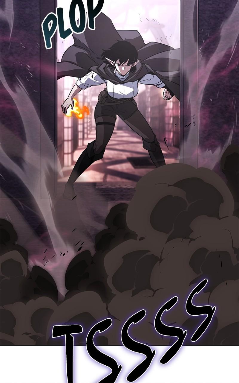The Lazy Lord Masters the Sword Chapter 135 — page 52