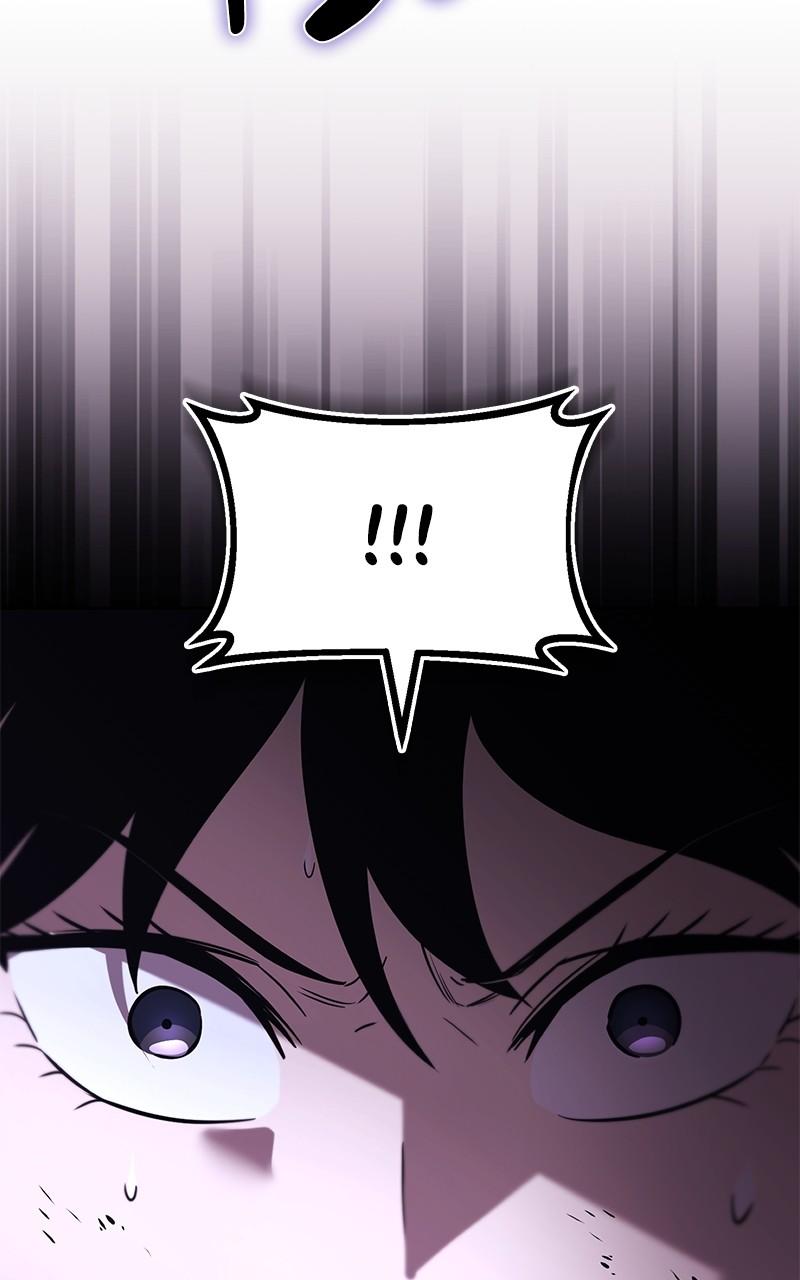 The Lazy Lord Masters the Sword Chapter 135 — page 53