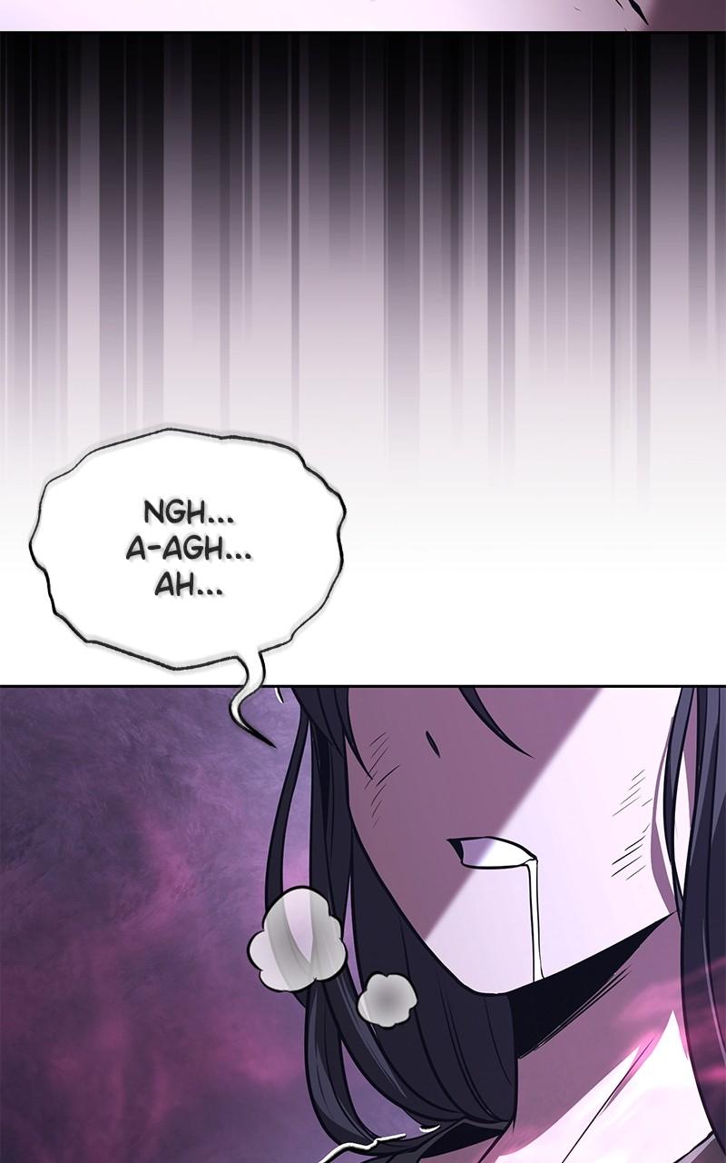 The Lazy Lord Masters the Sword Chapter 135 — page 54
