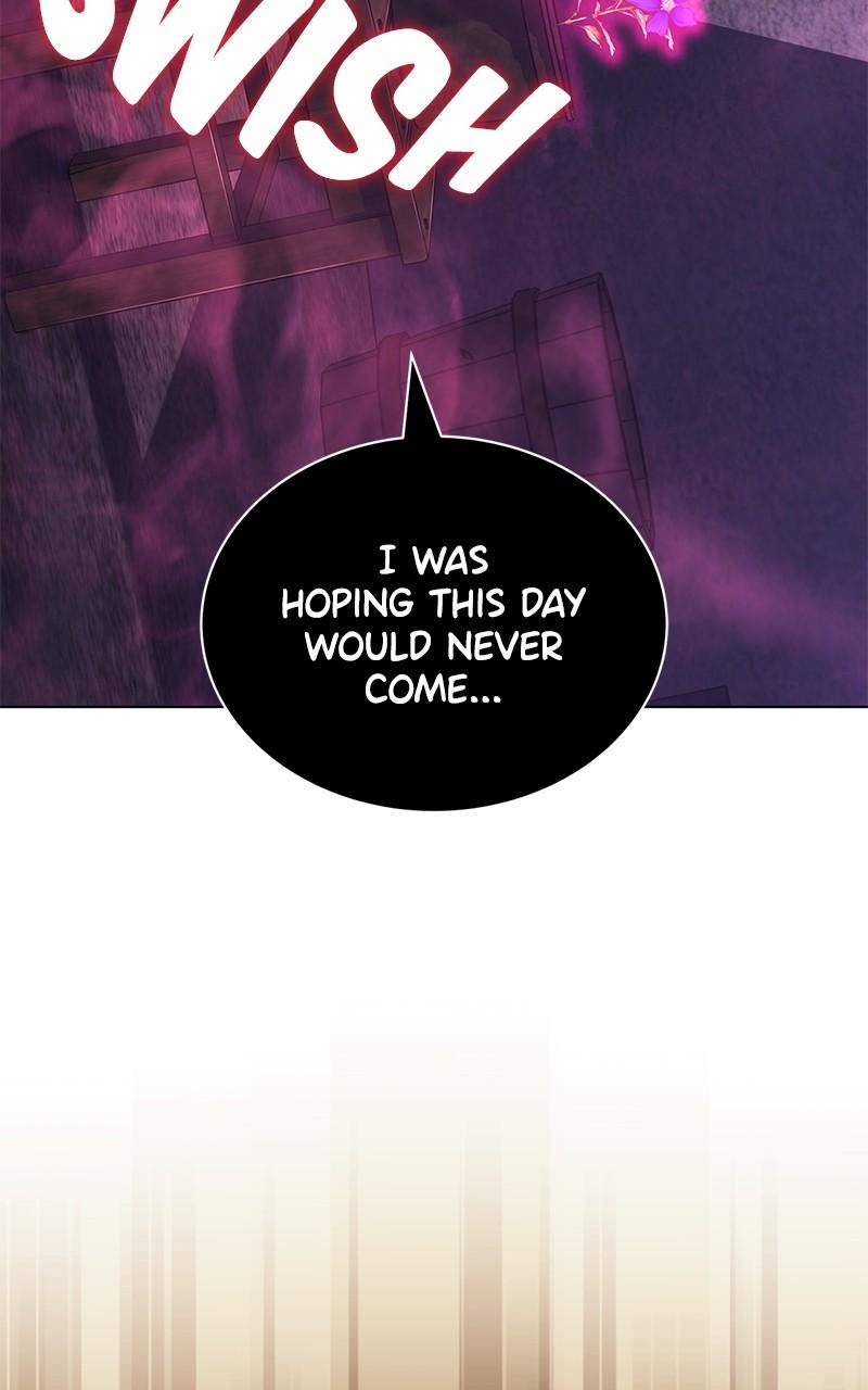 The Lazy Lord Masters the Sword Chapter 135 — page 60