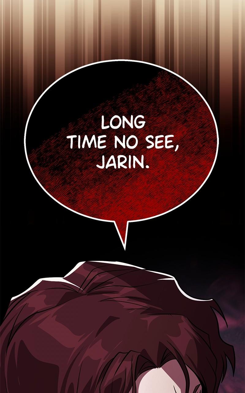 The Lazy Lord Masters the Sword Chapter 135 — page 61
