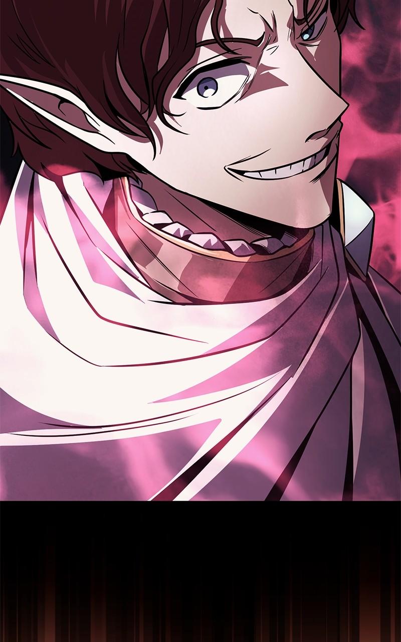The Lazy Lord Masters the Sword Chapter 135 — page 62