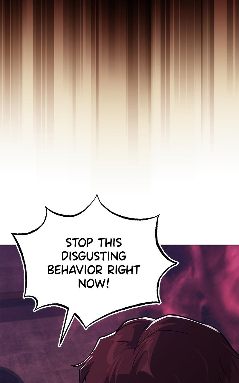 The Lazy Lord Masters the Sword Chapter 135 — page 63