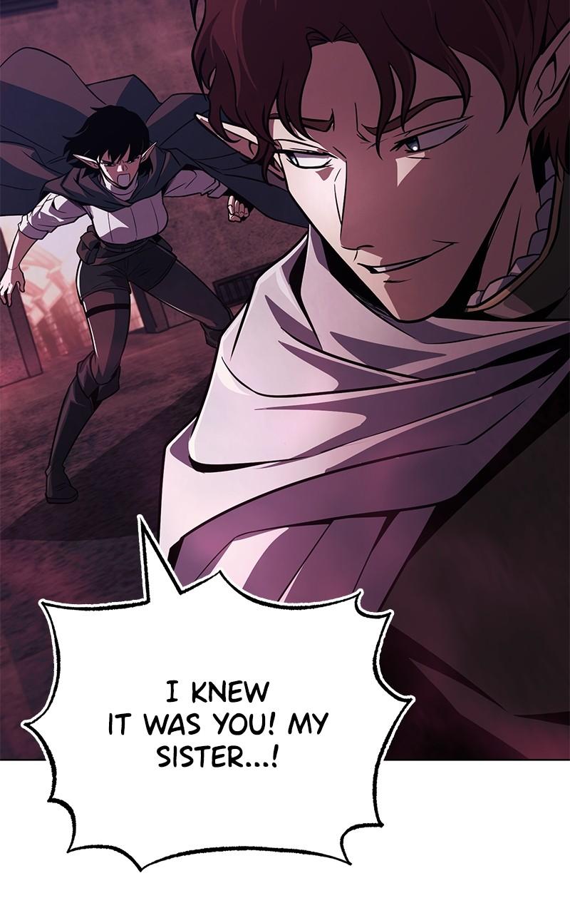 The Lazy Lord Masters the Sword Chapter 135 — page 64