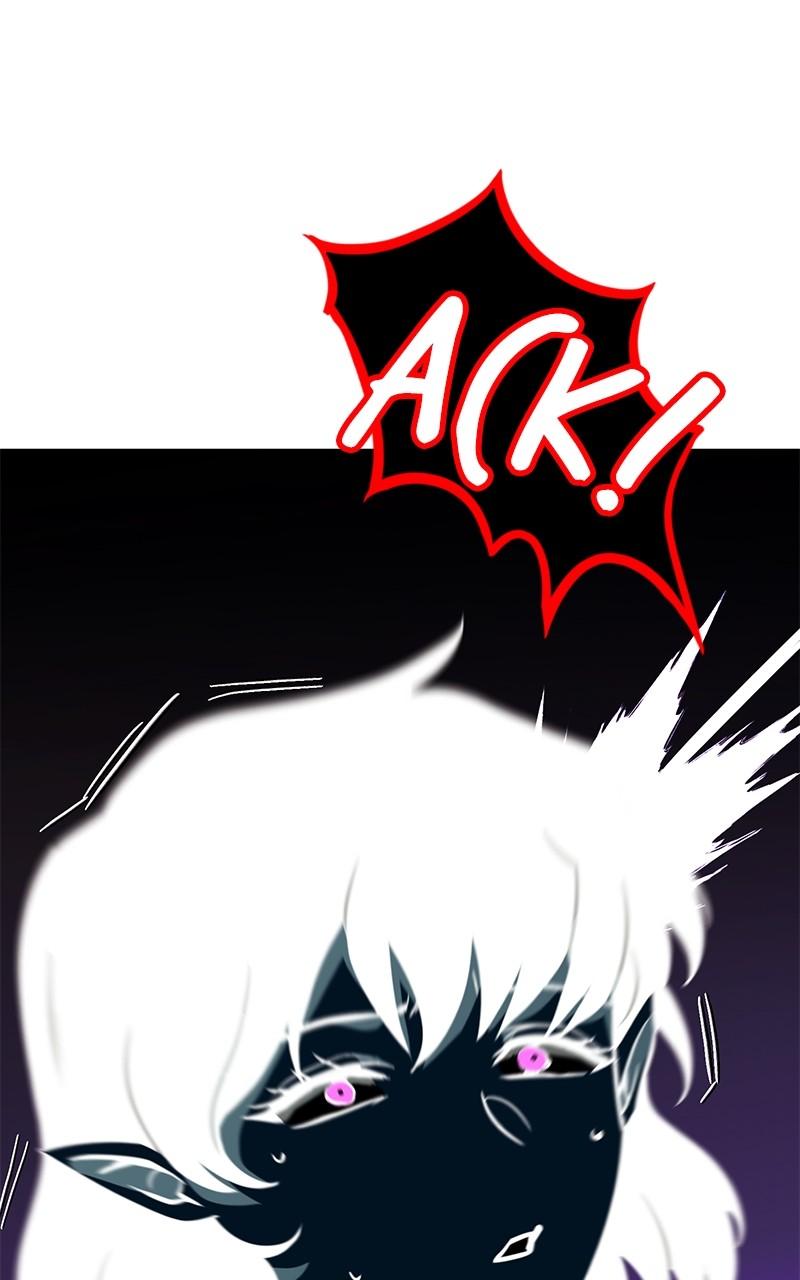 The Lazy Lord Masters the Sword Chapter 135 — page 65