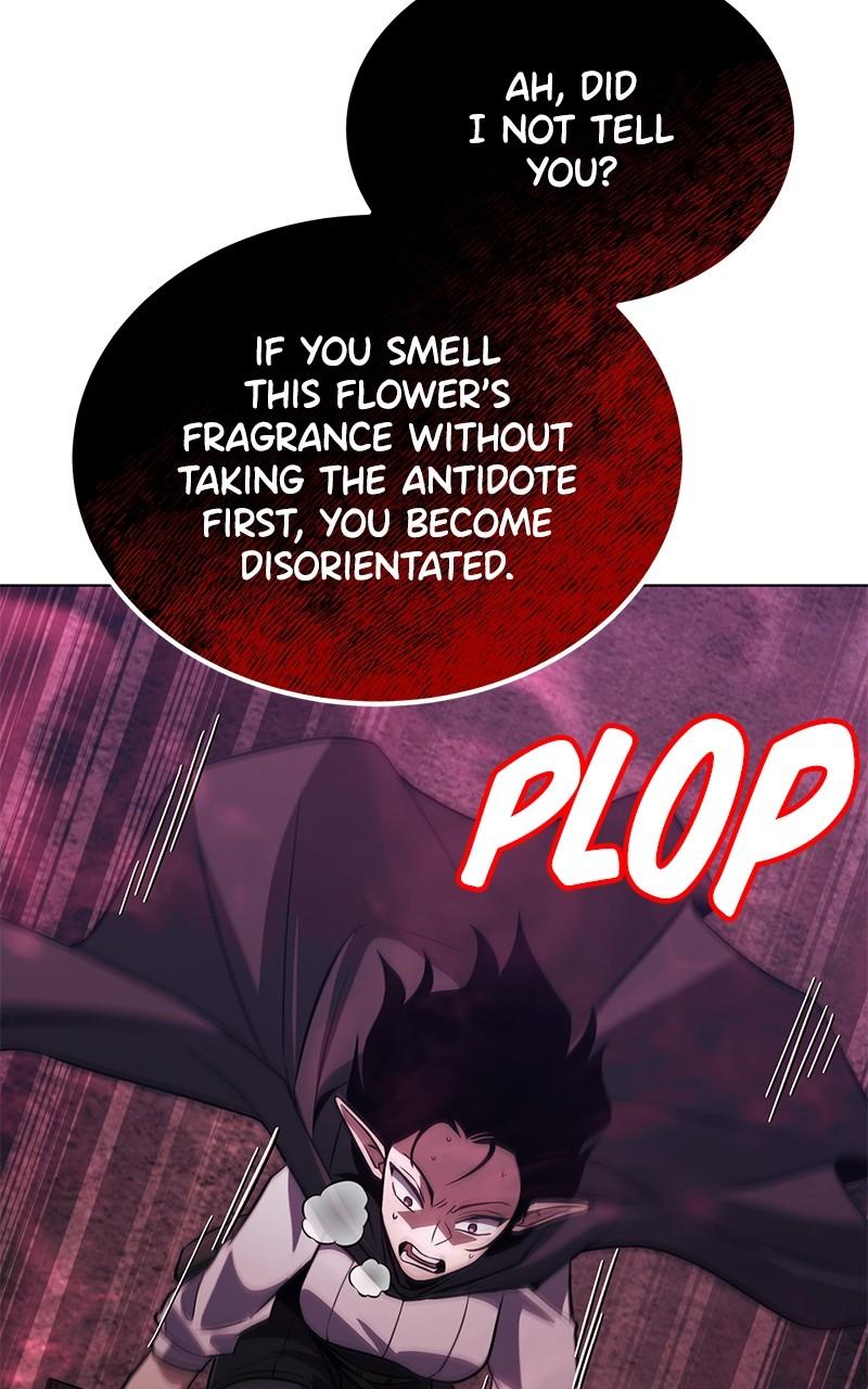 The Lazy Lord Masters the Sword Chapter 135 — page 67