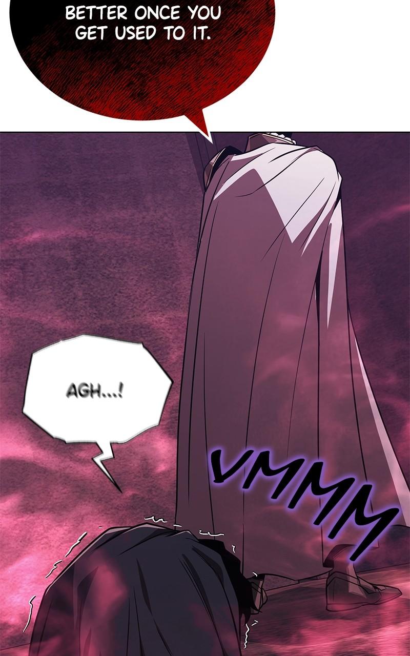 The Lazy Lord Masters the Sword Chapter 135 — page 69